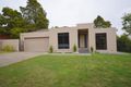 Property photo of 9 The Horizon Mount Helen VIC 3350