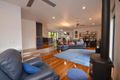 Property photo of 9 The Horizon Mount Helen VIC 3350