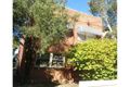 Property photo of 7/52 Parramatta Street Cronulla NSW 2230