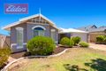 Property photo of 8 Melba Way Dalyellup WA 6230