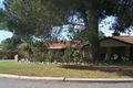 Property photo of 1B Yorich Court Willetton WA 6155