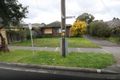 Property photo of 32 Orson Street Scoresby VIC 3179