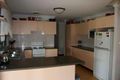 Property photo of 20 Sedgman Crescent Shalvey NSW 2770