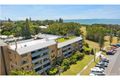 Property photo of 15/11-15 Wharf Street Cleveland QLD 4163