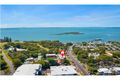 Property photo of 15/11-15 Wharf Street Cleveland QLD 4163