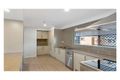 Property photo of 15/11-15 Wharf Street Cleveland QLD 4163