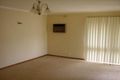 Property photo of 22 Sinclair Street Warragul VIC 3820
