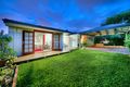 Property photo of 38 Calais Road Scarborough WA 6019