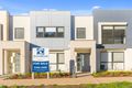 Property photo of 35 Adelong Way Bacchus Marsh VIC 3340