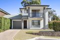 Property photo of 13/1 Cossart Street Centenary Heights QLD 4350