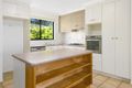 Property photo of 13/1 Cossart Street Centenary Heights QLD 4350