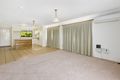 Property photo of 13/1 Cossart Street Centenary Heights QLD 4350
