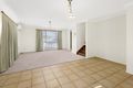 Property photo of 13/1 Cossart Street Centenary Heights QLD 4350