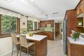 Property photo of 17 Brallas Avenue St Ives Chase NSW 2075