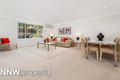 Property photo of 66/1-5 Busaco Road Marsfield NSW 2122