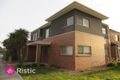 Property photo of 282 The Lakes Boulevard South Morang VIC 3752