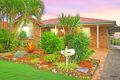 Property photo of 5 Alpha Way Banora Point NSW 2486
