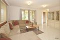 Property photo of 5 Alpha Way Banora Point NSW 2486