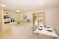 Property photo of 5 Alpha Way Banora Point NSW 2486