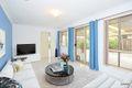 Property photo of 5 Alpha Way Banora Point NSW 2486