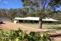 Property photo of 143 Park Avenue North Isis QLD 4660