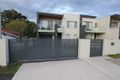 Property photo of 264 Woniora Road Blakehurst NSW 2221