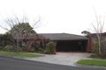 Property photo of 9 Birrell Court Kew VIC 3101