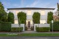 Property photo of 2 Sunnyside Avenue Brighton East VIC 3187