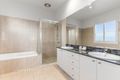 Property photo of 2 Sunnyside Avenue Brighton East VIC 3187