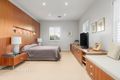 Property photo of 2 Sunnyside Avenue Brighton East VIC 3187