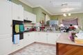 Property photo of 21 Oates Avenue Wagga Wagga NSW 2650