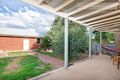 Property photo of 21 Oates Avenue Wagga Wagga NSW 2650