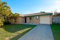 Property photo of 31 Wallace Street Crestmead QLD 4132