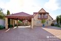 Property photo of 3 Zion Grove Ballajura WA 6066