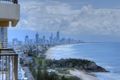 Property photo of 1/146 The Esplanade Burleigh Heads QLD 4220