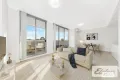 Property photo of 146/1 Meryll Avenue Baulkham Hills NSW 2153