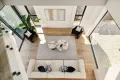 Property photo of 22 Mortlake Street Concord NSW 2137