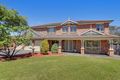 Property photo of 7 Poplar Crescent Jerrabomberra NSW 2619