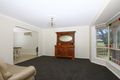 Property photo of 7 Poplar Crescent Jerrabomberra NSW 2619