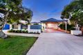 Property photo of 38 Calais Road Scarborough WA 6019