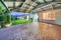 Property photo of 38 Calais Road Scarborough WA 6019