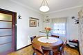 Property photo of 2 Frederick Street Concord NSW 2137