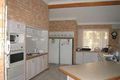 Property photo of 10 Quelea Place Ballajura WA 6066