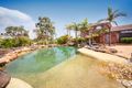Property photo of 47 Austin Street Illawong NSW 2234