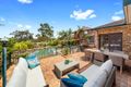 Property photo of 47 Austin Street Illawong NSW 2234