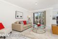 Property photo of 66/1-5 Busaco Road Marsfield NSW 2122