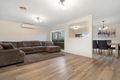Property photo of 12 Exford Court Carrum Downs VIC 3201