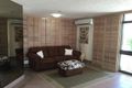 Property photo of 1/146 The Esplanade Burleigh Heads QLD 4220