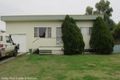 Property photo of 3 College Crescent Dalby QLD 4405
