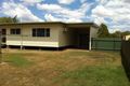 Property photo of 3 College Crescent Dalby QLD 4405